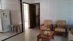 Blk 13 Redhill Close (Bukit Merah), HDB 3 Rooms #148423782
